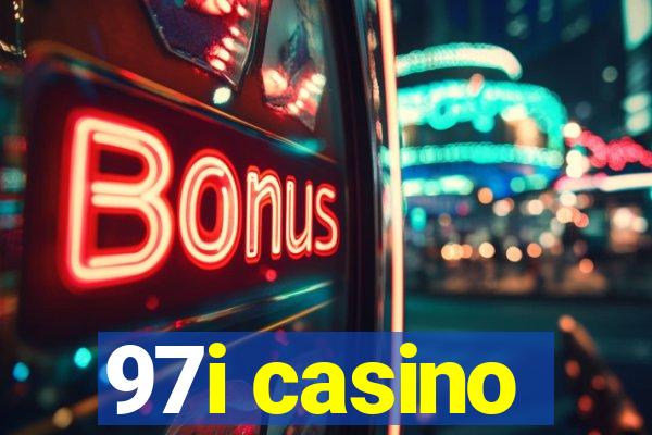 97i casino